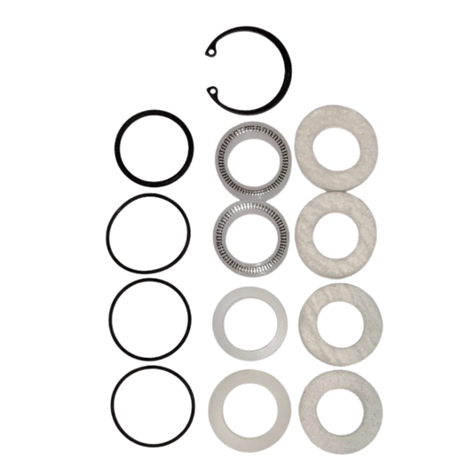 Complete Repair Kit for 1.25