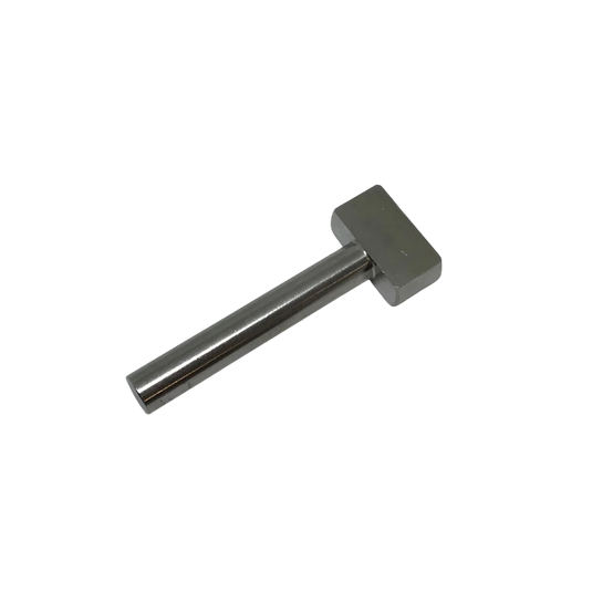 Safety Pin for Boss AP2 (Gen2) Spray Gun