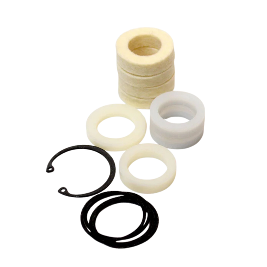 Complete Repair Kit for 1.25
