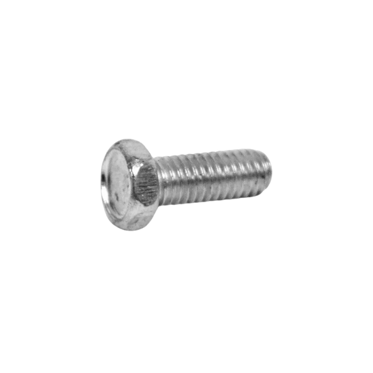 SFE BOSS Applicator Trigger Screw (#28)