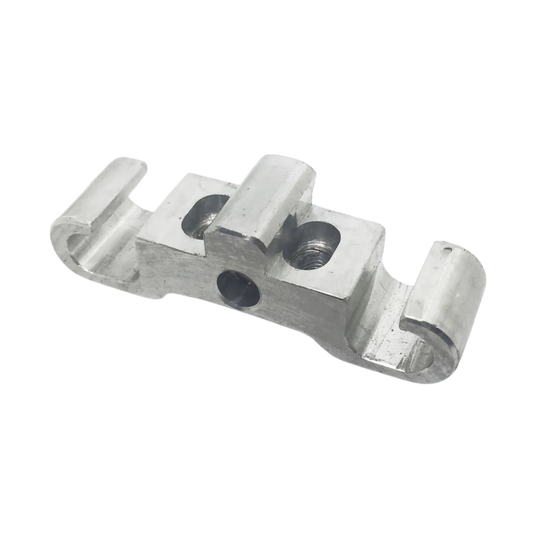 SFE BOSS Applicator Whip Hanger (#45)