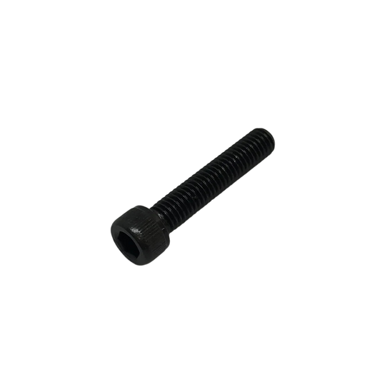 SFE BOSS Whip Hanger Screw (#46)