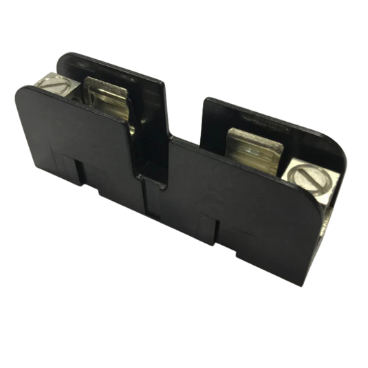 Fuse Holder