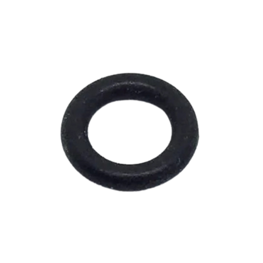 Front Handle O-Ring (#27A) for Boss AP and AP2  (Gen1 & Gen2)