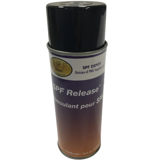 Cleaners and Solvents - Equipment Cleaner