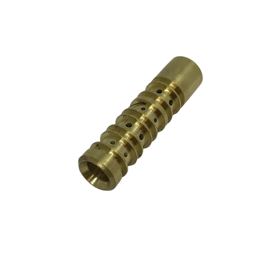 SFE BOSS Applicator Trigger Pin Housing (#35)