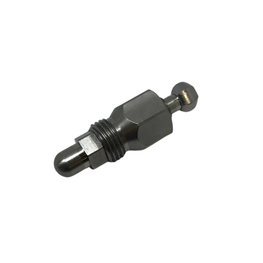 Shut-off Valve for BOSS or Fusion AP Applicator