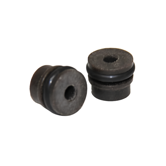 Delrin Sure Seals for Boss AP or Fusion AP spray guns