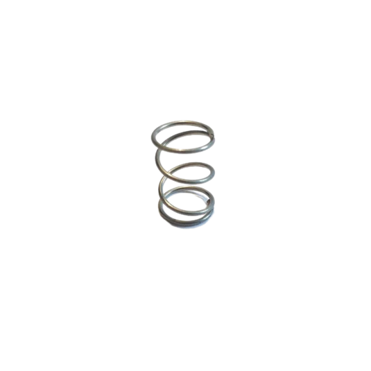 SFE Small Spring for Transfer Housing of 1.25