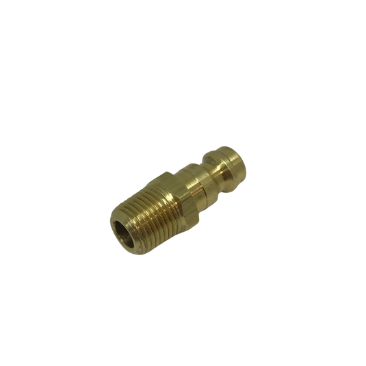 SFE BOSS Applicator Air Inlet Fitting (#39)