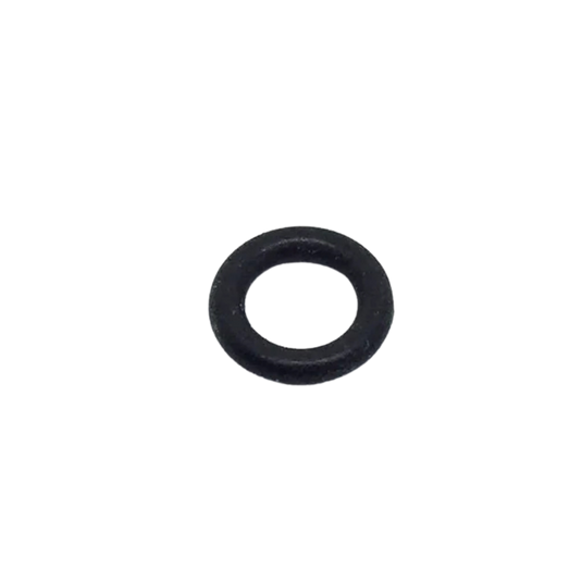 SFE Applicator Rear Handle O-Ring (#27)