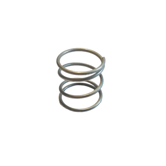 SFE Large Check Valve Spring for 1.25