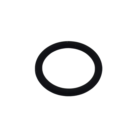 Outer Side Seal Housing O-Ring for BOSS AP Applicator