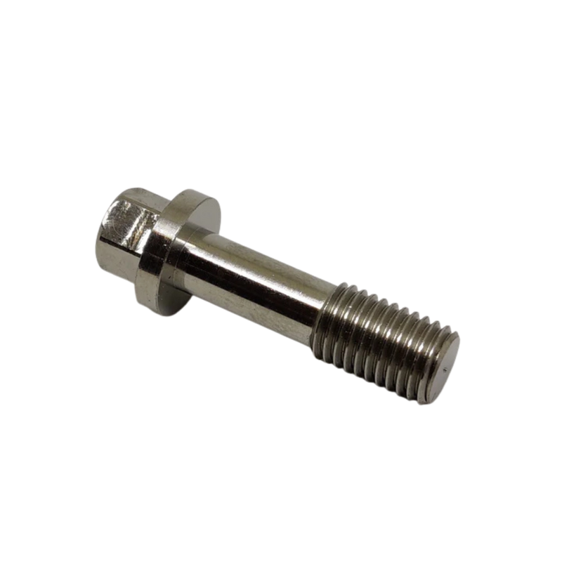 Load image into Gallery viewer, Boss 5/16" Capture Bolt for Fusion AP Manifold
