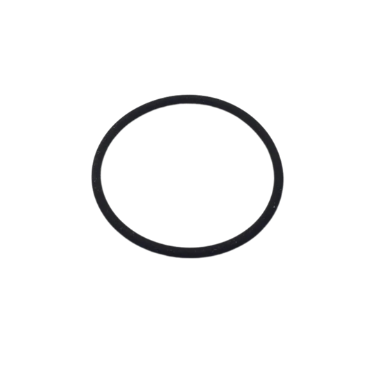 O-Ring for Solvent Cup and Pump Body