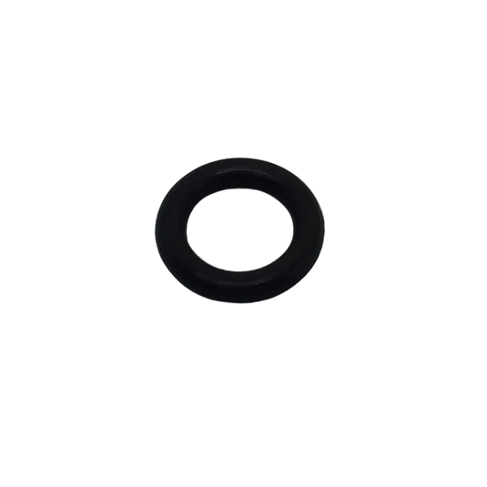 Side Seal O-Ring for BOSS AP Applicator
