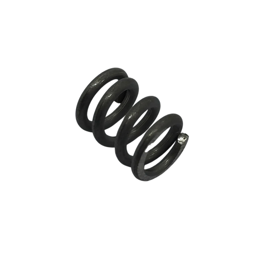 Side Seal Housing Spring for BOSS AP Applicator