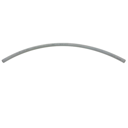 Tube for Cavity Fill Attachment on BOSS AP2 Applicator