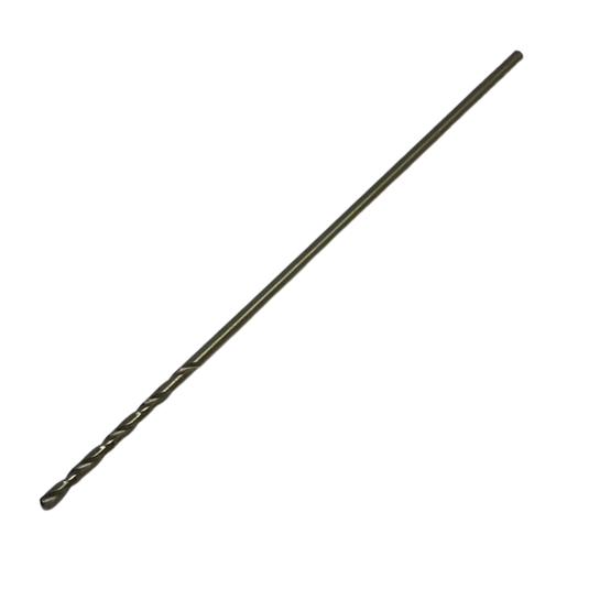 BOSS Applicator Handle / Housing Drill Bit