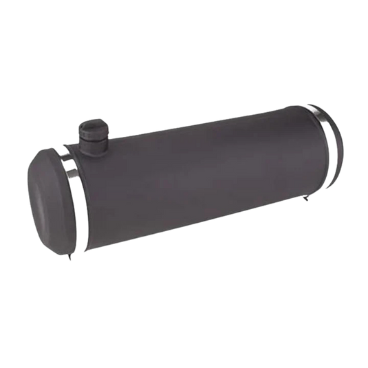 Compressors and Generators - Compressor Parts