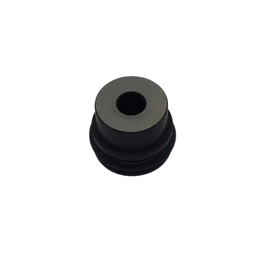 Hardened Metal Side Seal for BOSS AP Spray Guns