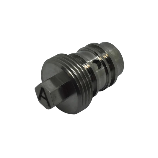 Side Seal Cartridge Housing (A)