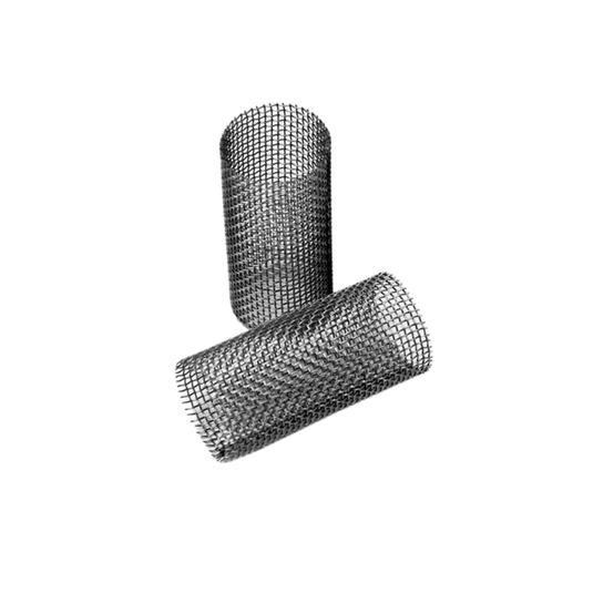 80 Mesh Screens for BOSS or Fusion AP Applicator