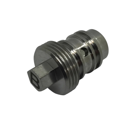Side Seal Cartridge Housing (B)