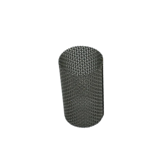 40 Mesh Screens for BOSS or Fusion Applicator