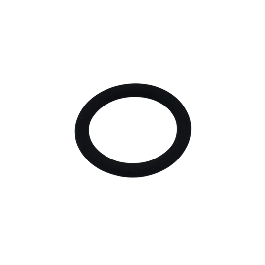 Check Valve Housing O-Ring for BOSS AP Applicator