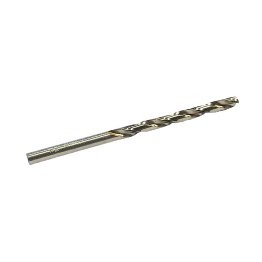 BOSS AP2 Applicator Cavity Fill Kit 3/16