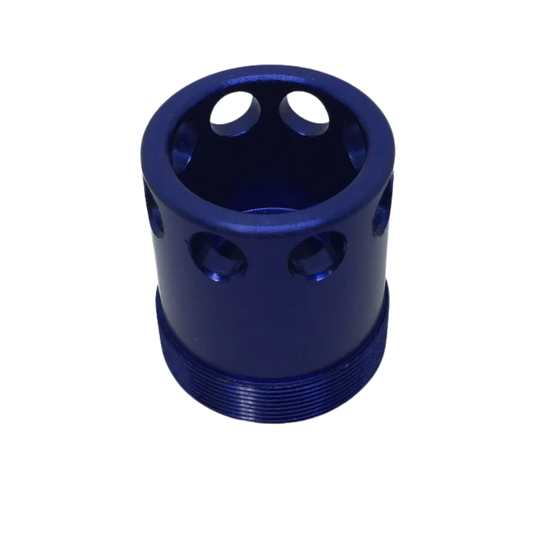 RESIN Adjusting Nut for 1.25