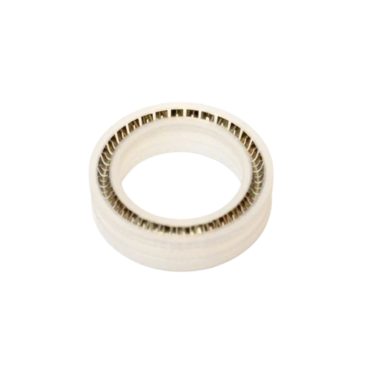 SFE High Pressure Seal for 1.25