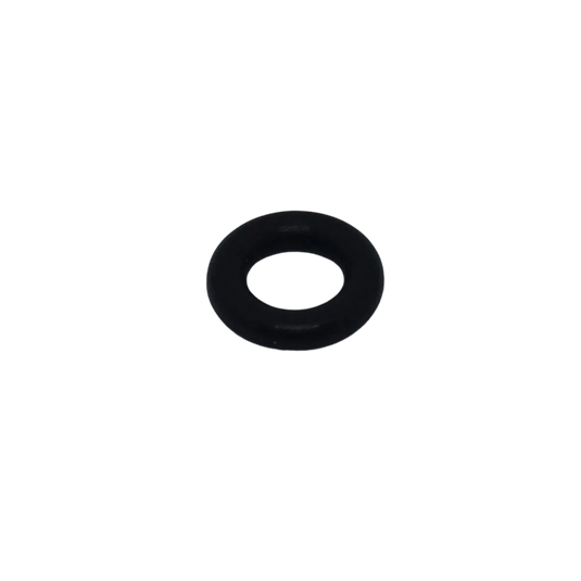 Check Valve Face O-Ring for BOSS AP Applicator