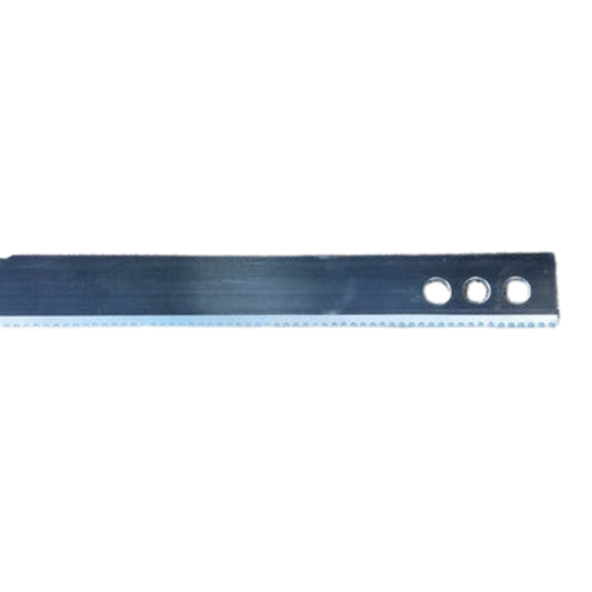 Foam Trimming Blades