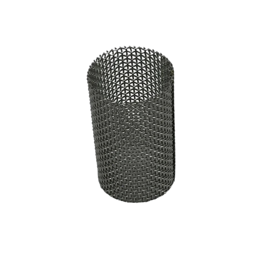 40 Mesh Screen for Check Valve Housing for BOSS AP applicator
