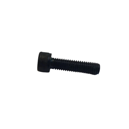 SFE BOSS Applicator Small Screw (#2)