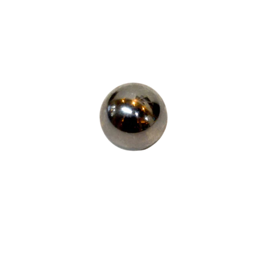 SFE Large Check Valve Ball for 1.25