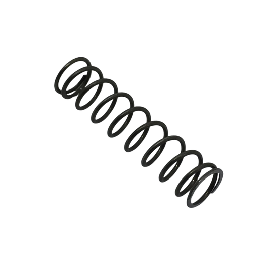 Check Valve Housing Spring for BOSS AP Applicator