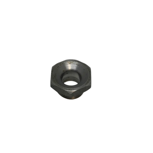 SFE transfer housing seat for 1.25