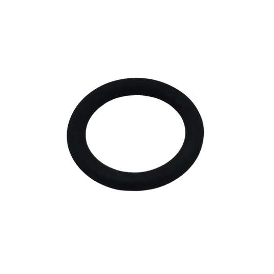 Inner Side Seal Housing O-Ring for BOSS AP Applicator