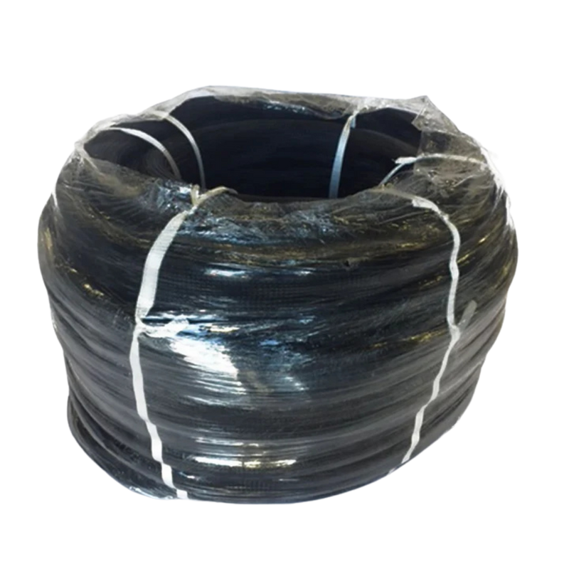 Load image into Gallery viewer, High Pressure Spray Hose (3/8")
