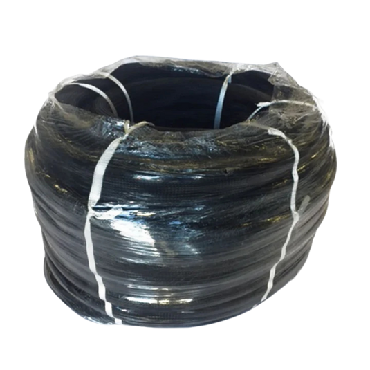 High Pressure Spray Hose (3/8