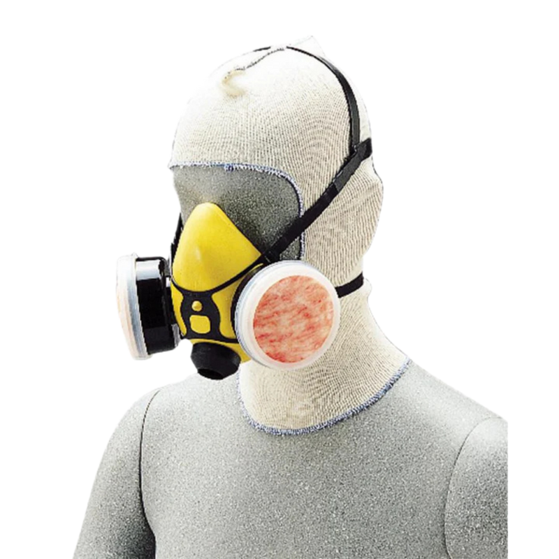 Load image into Gallery viewer, Allegro Spray Sock Head Covers (Pack of 12)
