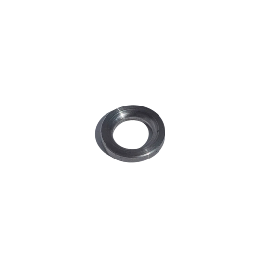 SFE Foot Valve Housing Washer for 1.25