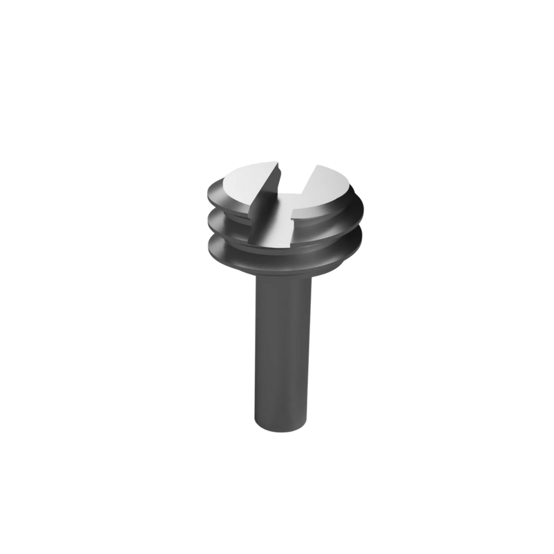Load image into Gallery viewer, Set Screw for Check Valve Housing

