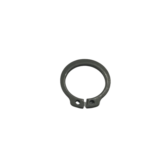 Snap Ring for 1.25