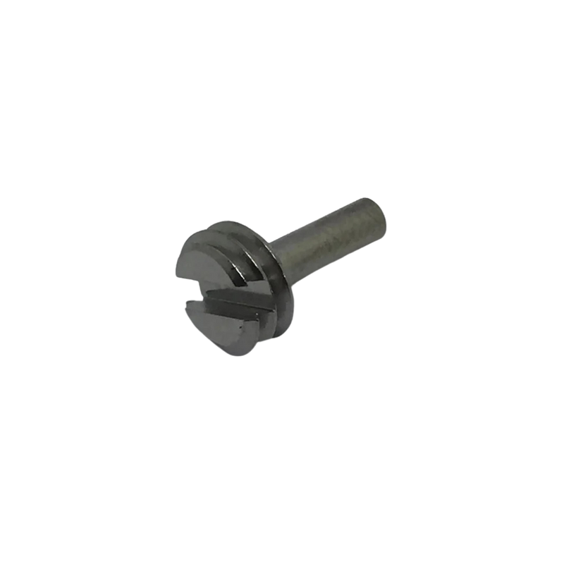 Load image into Gallery viewer, Set Screw for Check Valve Housing
