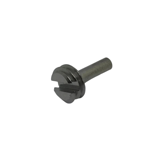 Set Screw for Check Valve Housing