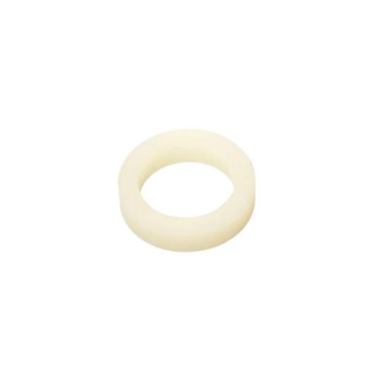 Back Up Ring for Fluid Pump High Pressure Seal
